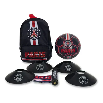 Paris Saint Germain fotbalový set Shirt