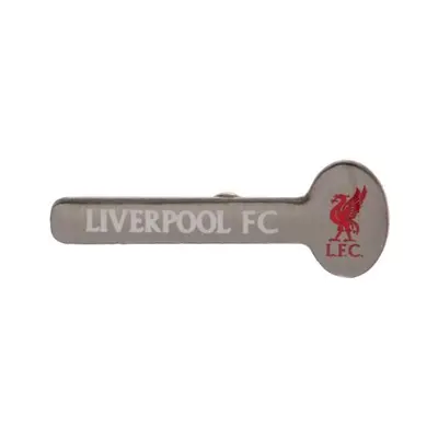 FC Liverpool odznak Text