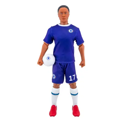 FC Chelsea figurka Raheem Sterling Action Figure