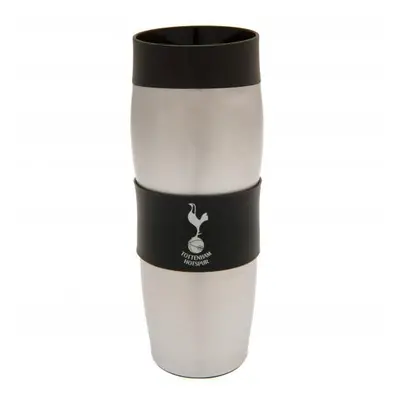 Tottenham Hotspur termohrnek executive style