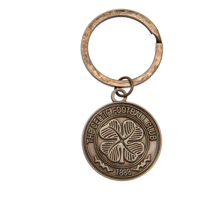 FC Celtic přívěšek na klíče Keyring AS (nedostupné)