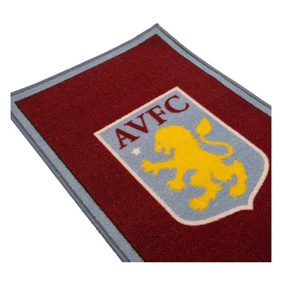 Aston Villa kobereček rug