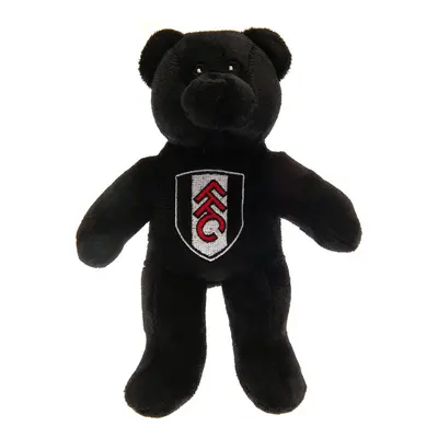 Fulham plyšový medvídek Mini Bear