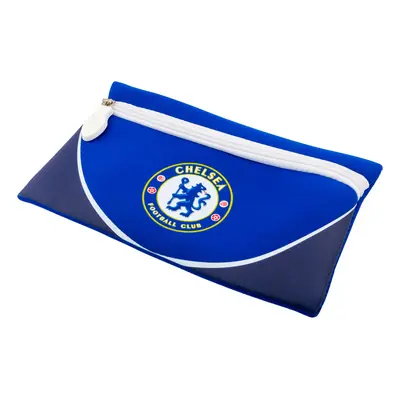 FC Chelsea školní pouzdro Swoop Pencil Case