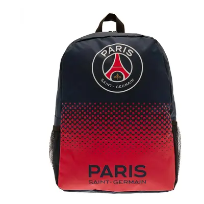 Paris Saint Germain batoh na záda Backpack