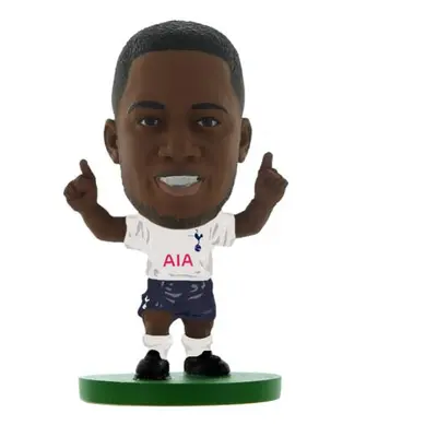 Tottenham Hotspur figurka SoccerStarz Sessegnon