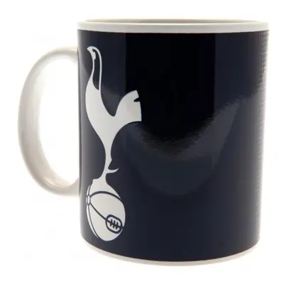 Tottenham Hotspur hrníček Mug HT