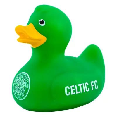 FC Celtic kachnička do vany Bath Time Duck