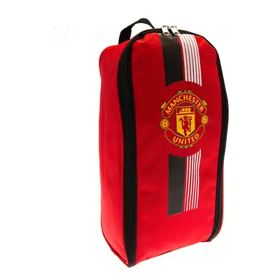 Manchester United taška na boty Ultra Boot Bag