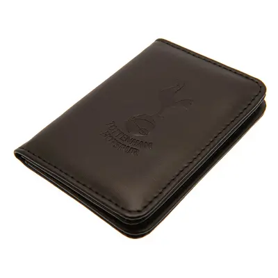 Tottenham Hotspur pouzdro na karty Executive Card Holder