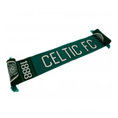 FC Celtic zimní šála Scarf NR