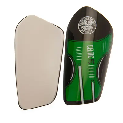 FC Celtic dětské chrániče Shin Pads Kids DT - 7 to 9 years (120cm)