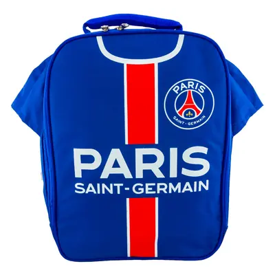 Paris Saint Germain Obědová taška Kit Lunch Bag