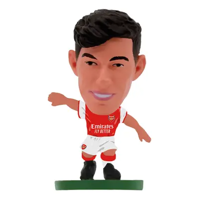 FC Arsenal figurka SoccerStarz Havertz