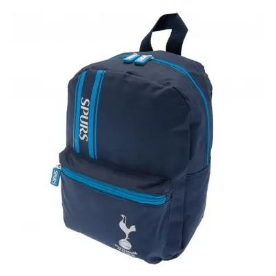 Tottenham Hotspur batoh junior Backpack ST