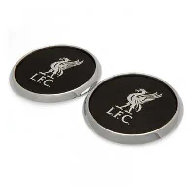 FC Liverpool set podtácků 2pk Premium Coaster