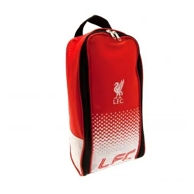 FC Liverpool taška na boty Boot Bag