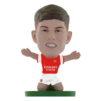 FC Arsenal figurka SoccerStarz Smith-Rowe