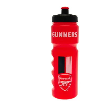 FC Arsenal láhev na pití Plastic Drinks Bottle