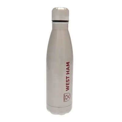 West Ham United termohrnek Thermal Flask