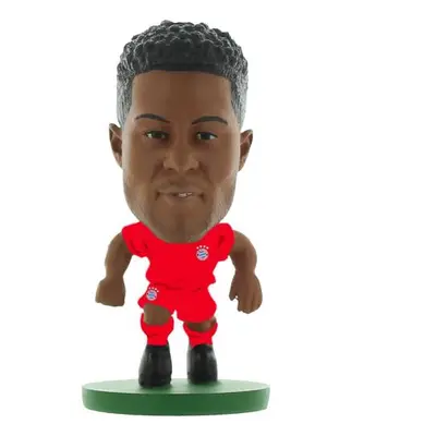 Bayern Mnichov figurka SoccerStarz Gnabry