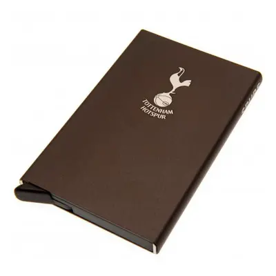 Tottenham Hotspur pouzdro na karty card case