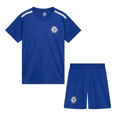 FC Chelsea dětský set No1