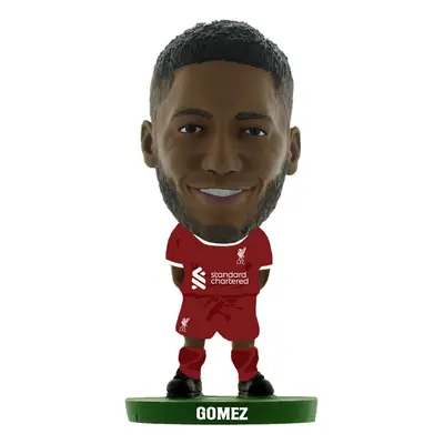 FC Liverpool figurka SoccerStarz 2024 Gomez