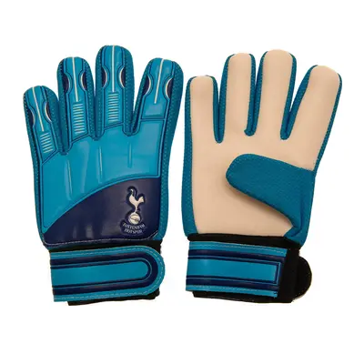 Tottenham Hotspur dětské brankářské rukavice Kids DT 67-73mm palm width