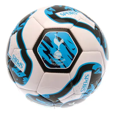 Tottenham Hotspur fotbalový míč Football TR - Size 5