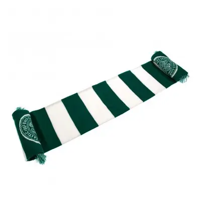 FC Celtic zimní šála Bar Scarf NB