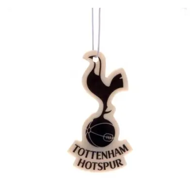 Tottenham Hotspur osvěžovač vzduchu Crest