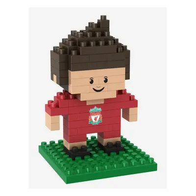 FC Liverpool stavebnice 3D Player