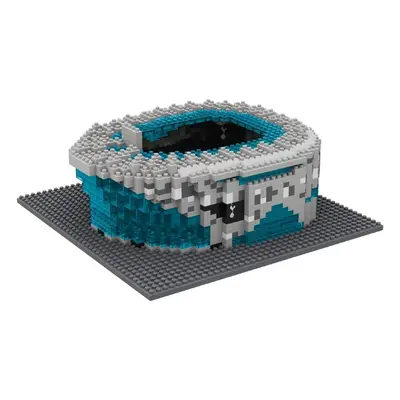 Tottenham Hotspur stavebnice 3D Stadium 1286 pcs