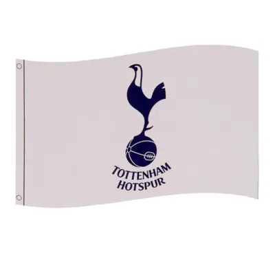 Tottenham Hotspur vlajka Flag CC