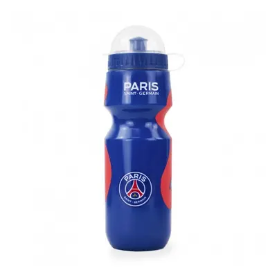 Paris Saint Germain láhev na pití Gourde blue