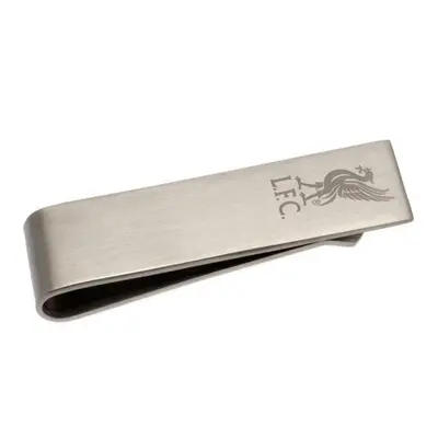 FC Liverpool spona na peníze Money Clip