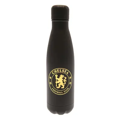 FC Chelsea termoska Thermal Flask PH