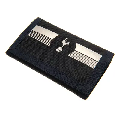 Tottenham Hotspur peněženka Ultra Nylon Wallet