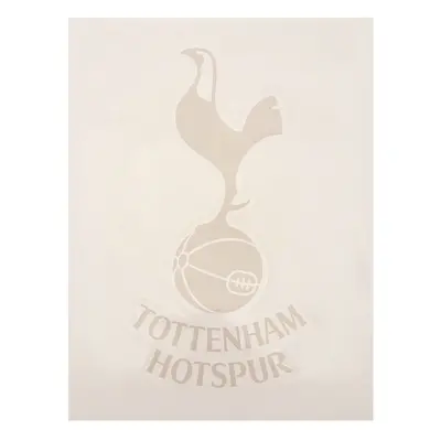 Tottenham Hotspur samolepka A4 Car Decal