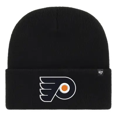 Philadelphia Flyers zimní čepice Haymaker 47 Cuff Knit