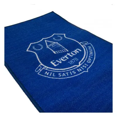 FC Everton kobereček Rug