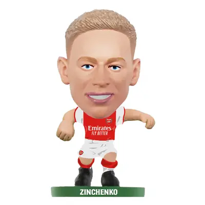 FC Arsenal figurka SoccerStarz 2024 Zinchenko