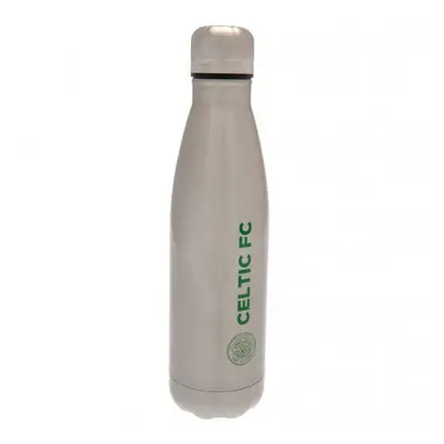 FC Celtic termohrnek Thermal Flask