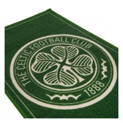 FC Celtic kobereček Rug