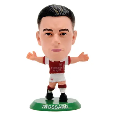 FC Arsenal figurka SoccerStarz Trossard