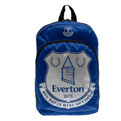 FC Everton batoh na záda backpack cr