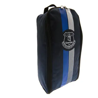 FC Everton taška na boty Ultra Boot Bag