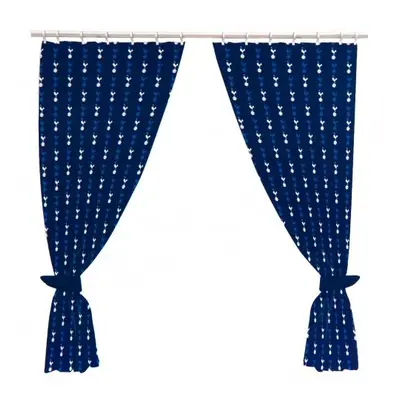 Tottenham Hotspur záclony Curtains