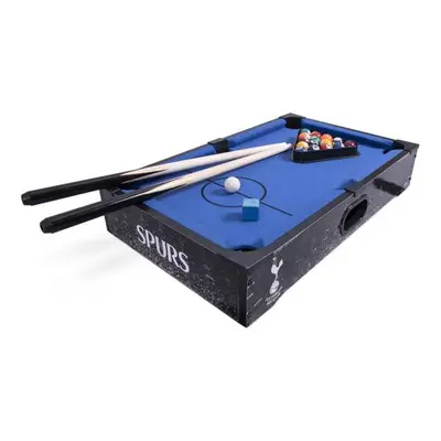 Tottenham Hotspur stolní kulečník 20 inch Pool Table